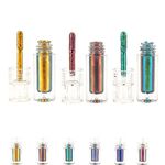 Prestige Lip Glosses