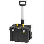 Stanley FatMax Tstak FMST175753 Rolling Toolbox