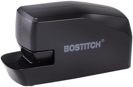 Bostitch P