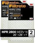 Filtrete 2