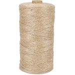 Twine For Recycling Cardboard