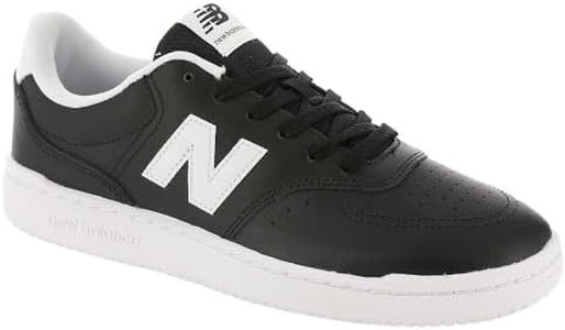 New Balanc