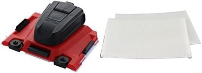 Shur-Line 2006561 Paint Edger Pro w