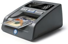 Safescan 185-S Automatic Counterfei