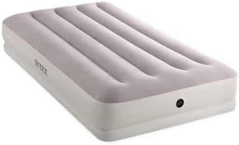 Intex 6417
