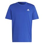 adidas T-shirts