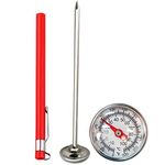 Soil Thermometer