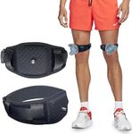 Skywin-VR Tracker Straps for HTC, V