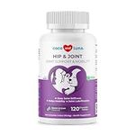 Joint Support Supplement for Dogs -