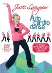 Ado, danse, cardio (Version française)