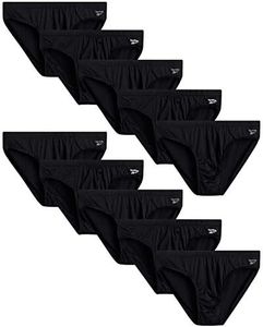 Reebok Men