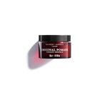 Daimon Barber Original Pomade 50 g