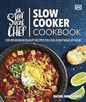 The Stay-at-Home Chef Slow Cooker C