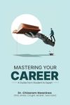 Mastering Your Career: A Guide from Student to Expert