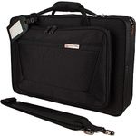 Protec English Horn and Oboe Combination PRO PAC Case