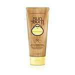 Sun Bum Sun Bum Original SPF 50 Sun