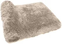 FIFU Bath Mats & Rugs Long Runner f