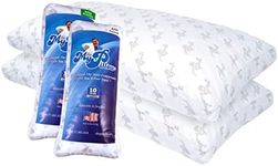 MyPillow Premium Bed Pillow Set of 