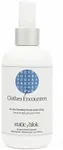 Static Blok Anti-Static Spray for C