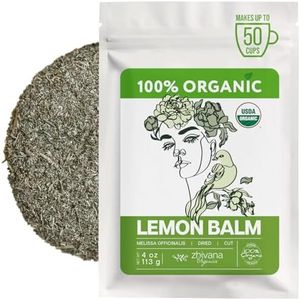 Organic Le