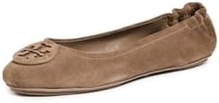 Tory Burch Women's Minnie Travel Ba