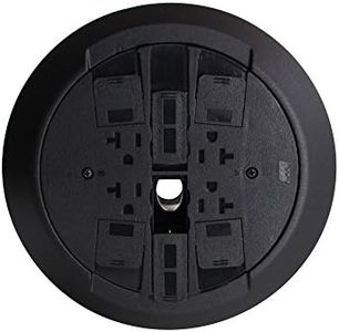 Wiremold L