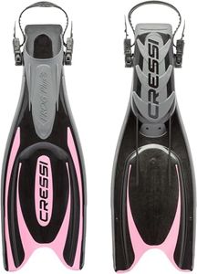 Cressi Fro