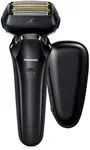 Panasonic ARC6 Electric Razor for M