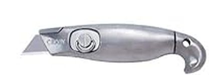 Crain Hook Handle Utility Knife 189