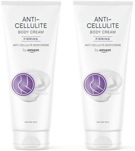 by Amazon 