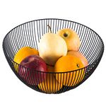 Fruit Bowl