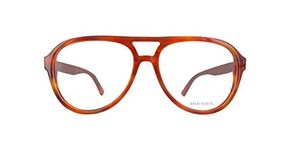 Eyeglasses Diesel DL 5255 054 red havana