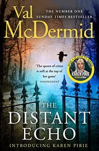 The Distan