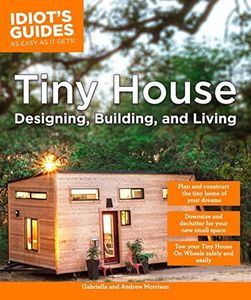 Tiny House