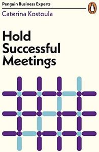 Hold Succe