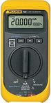 Fluke FLU705 Loop Calibrator