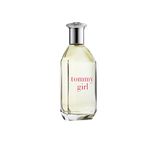 TOMMY HILFIGER Girl Eau de Toilette - 100 ml - For Women