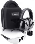 TradeSmart All-in-One Shooting Ear 