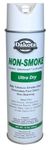 Dakota Non-Smoke Smoke Odor Eliminator-Non-Smoke