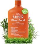 Arber Nutrition & Health Starter Se