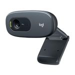 Hd Webcam For Laptop