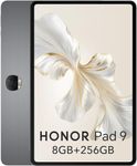 HONOR Pad 