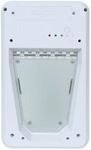PetSafe Electronic Dog and Cat Door