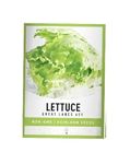 VibeX Great Lakes Lettuce-500 Seeds