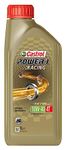 Castrol Bike Engine Oils