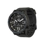 HAZARD 4 HeavyWaterDiver Nightwatch B HWD-TIPV-KW-GGYG