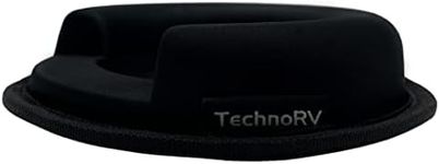 TechnoRV Bean Bag Dash Mount for RV