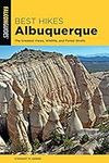 Best Hikes Albuquerque: The Greates