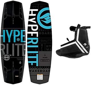 Hyperlite 