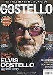 Elvis Costello-Uncut-The Ultimate M